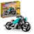 LEGO Creator - Vintage motorsykkel (31135) thumbnail-1