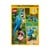 LEGO Creator - Exotic Parrot (31136) thumbnail-2