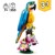 LEGO Creator - Eksotisk papegøye (31136) thumbnail-4