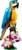 LEGO Creator - Exotic Parrot (31136) thumbnail-6