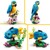 LEGO Creator - Eksotisk papegøye (31136) thumbnail-8