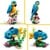 LEGO Creator - Exotischer Papagei (31136) thumbnail-8