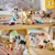LEGO Creator - Adorable Dogs (31137) thumbnail-5