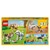 LEGO Creator - Adorable Dogs (31137) thumbnail-8