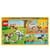 LEGO Creator - Gulliga hundar (31137) thumbnail-8