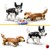 LEGO Creator - Adorable Dogs (31137) thumbnail-9