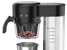 HAWS - Bornholm kaffemaskin - One Cup med kvern thumbnail-3
