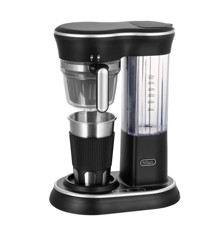 HAWS - Bornholm kaffemaskin - One Cup med kvern