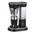 HAWS - Bornholm kaffemaskin - One Cup med kvern thumbnail-1