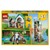 LEGO Creator - Cozy House (31139) thumbnail-3