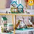 LEGO Creator - Cozy House (31139) thumbnail-4