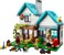 LEGO Creator - Cozy House (31139) thumbnail-5