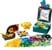 LEGO DOTS - Hogwarts™ Desktop Kit (41811) thumbnail-2