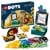 LEGO DOTS - Hogwarts™ Desktop Kit (41811) thumbnail-1