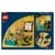 LEGO DOTS - Hogwarts™ Schreibtisch-Set (41811) thumbnail-7