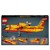 LEGO Technic - Brandslukningsfly (42152) thumbnail-2
