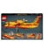 LEGO Technic - Brannfly (42152) thumbnail-2