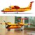 LEGO Technic - Firefighter Aircraft (42152.) thumbnail-5
