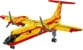 LEGO Technic - Brandweervliegtuig (42152) thumbnail-9
