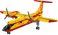 LEGO Technic - Firefighter Aircraft (42152.) thumbnail-9
