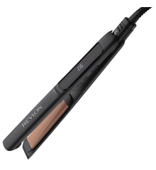 Revlon - Copper Glide Straightener