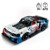 LEGO Technic - NASCAR® Next Gen Chevrolet Camaro ZL 1 (42153) thumbnail-4