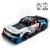 LEGO Technic - NASCAR® Next Gen Chevrolet Camaro ZL1 (42153) thumbnail-4