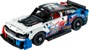 LEGO Technic - NASCAR® Next Gen Chevrolet Camaro ZL 1 (42153) thumbnail-7