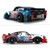LEGO Technic - NASCAR® Next Gen Chevrolet Camaro ZL 1 (42153) thumbnail-8