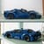 LEGO Technic - 2022 Ford GT (42154) thumbnail-4