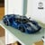 LEGO Technic - 2022 Ford GT (42154) thumbnail-6