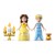 LEGO Disney Princess - Disney Princess creatieve kastelen (43219) thumbnail-4