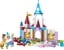 LEGO Disney Princess - Disney Princess Creative Castles​ (43219) thumbnail-7