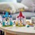 LEGO Disney Princess - Disney Prinsessojen mielikuvituslinnat (43219) thumbnail-8