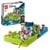 LEGO Disney - Peter Pan og Wendys bog-eventyr (43220) thumbnail-1