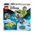 LEGO Disney - Peter Pan & Wendy's Storybook Adventure (43220) thumbnail-2