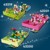 LEGO Disney - Peter Pan og Wendys bog-eventyr (43220) thumbnail-9