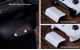 8BitDo Dual Charging Dock thumbnail-5