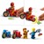 LEGO City - Roterende stuntudfordring (60360) thumbnail-3