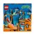 LEGO City - Roterende stuntudfordring (60360) thumbnail-8