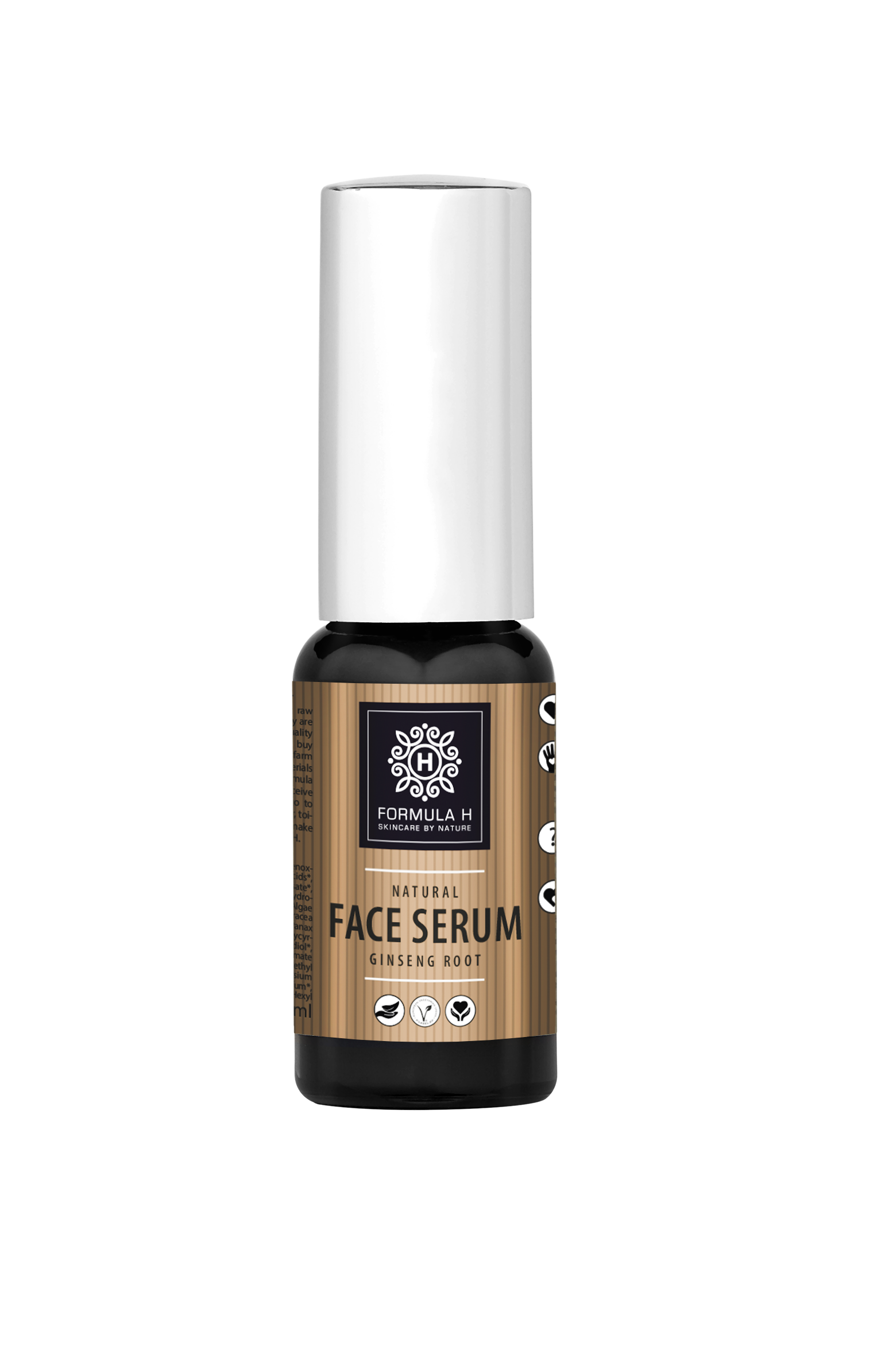Formula H - Face Serum 20 ml