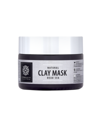 Formula H - Clay Mask 50 ml