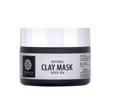 Formula H - Clay Mask 50 ml