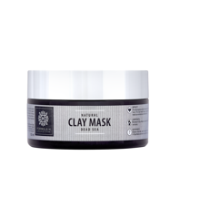 Formula H - Clay Mask 100 ml