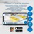 LEGO Harry Potter - Griffings banner(76409) thumbnail-2
