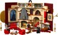 LEGO Harry Potter - Griffings banner(76409) thumbnail-4
