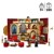 LEGO Harry Potter - Griffings banner(76409) thumbnail-5