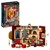 LEGO Harry Potter - Griffings banner(76409) thumbnail-1