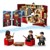 LEGO Harry Potter - Griffings banner(76409) thumbnail-8