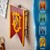 LEGO Harry Potter - Griffings banner(76409) thumbnail-9